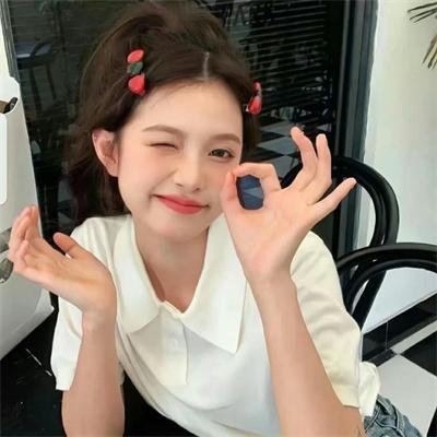 给鲍比·朗的情歌