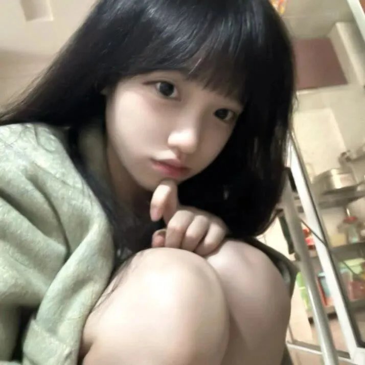 中秋明月照团圆