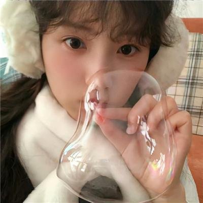 夏洛特烦恼