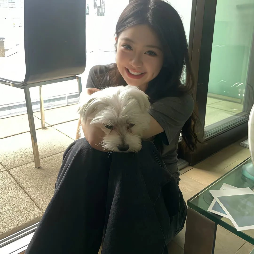 吸血鬼日记 第八季