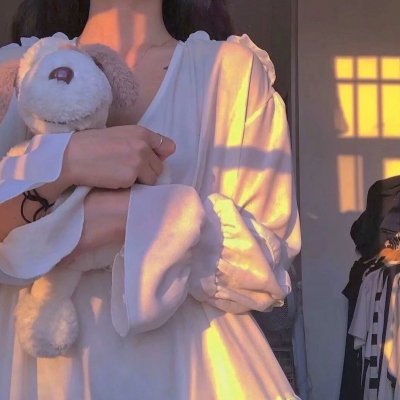 妻子的浪漫旅行第一季