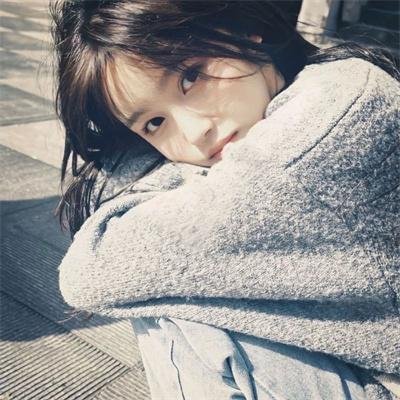 第十八届 第十九届电影华表奖颁奖典礼特别节目