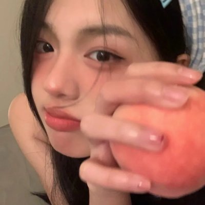 音响生命体