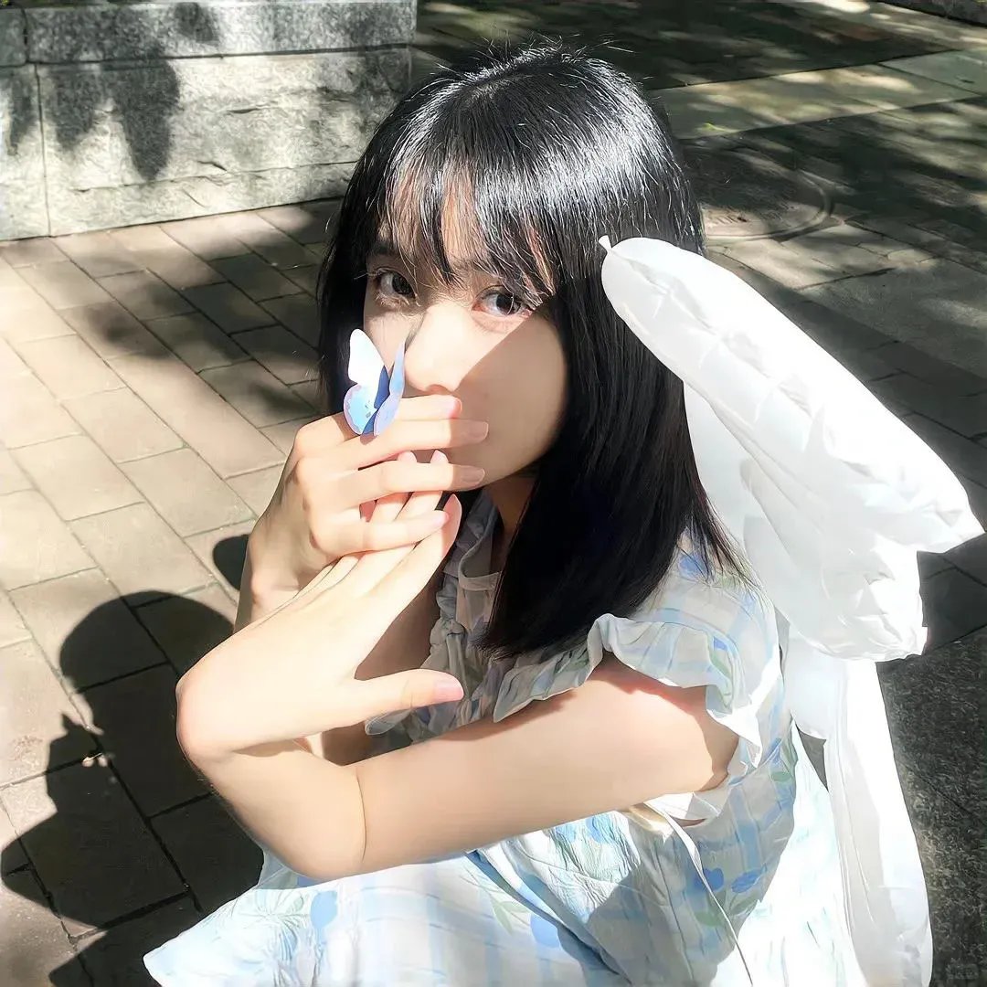 吴清源