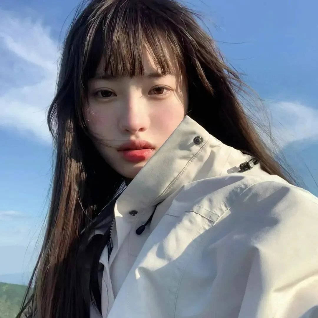 裁断分离之罪恶剪刀