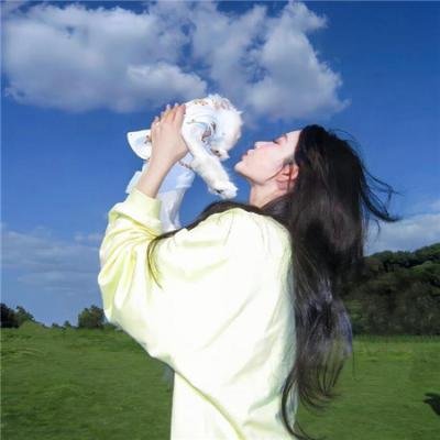 摩天楼下觅仙途