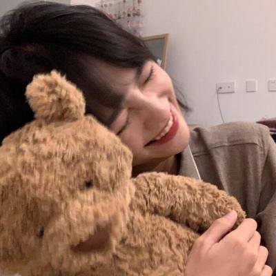 汪汪队立大功之超能救援