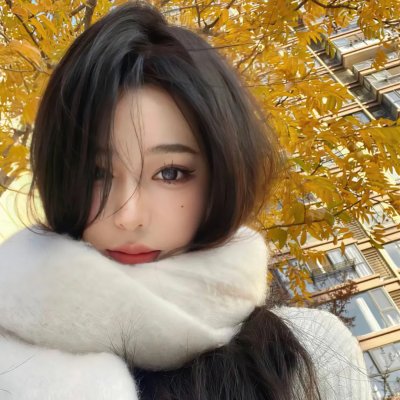 捡个小福包竟能偷听植物心声