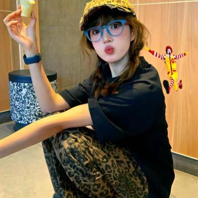 高考结束后状元难归家