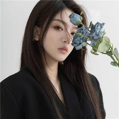 野火春风斗古城1995