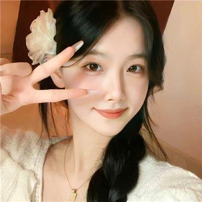 卧车上的谋杀案