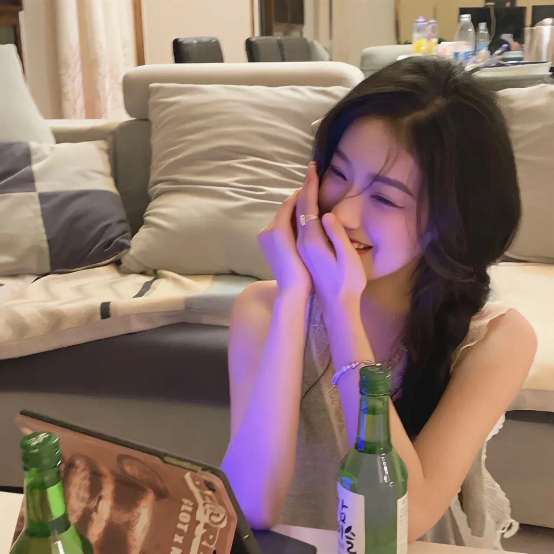 天使在南京