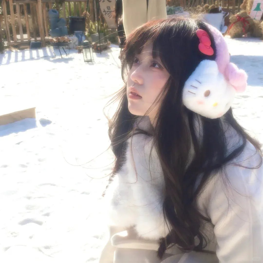 干将莫邪之英雄荣耀