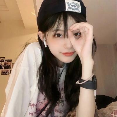 超级马里奥兄弟