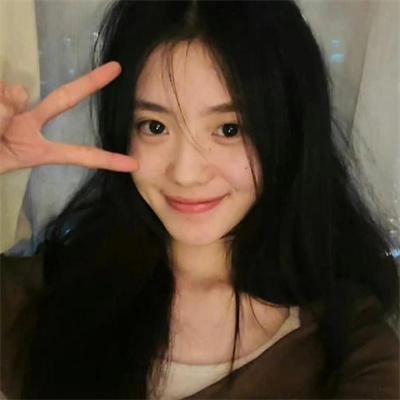 我要她原形毕露听说你想讨好我